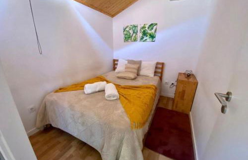 CASA DO PENEDO - Um Segredo na Serra da Estrela - Foto 19