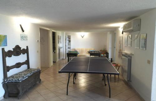 Villa Gloria Guest House - Foto 22