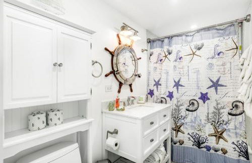 A Wave From it All - Foto 19