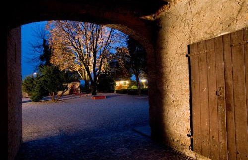 Agriturismo Al Casale - Foto 32