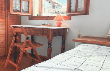 Spacious house, ideal for families - Foto 24