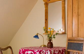 Zagroda Chłopska - Foto 56