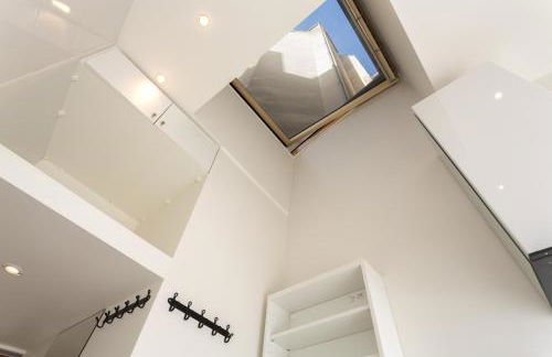 Louvre Luxury Apartment & SPA - Foto 21