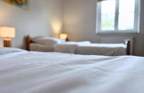 Ruth Sonnenhut - Foto 12