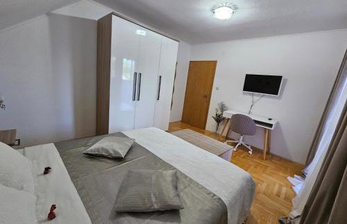 Apartment Majetić - Foto 45