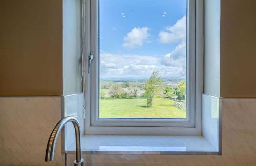 2 Bed in Lancaster oc-82857 - Foto 6