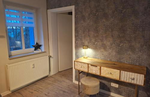 Stadtrand Apartment - Foto 6