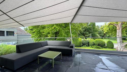 Seeblick Deluxe - Photo 4