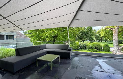 Seeblick Deluxe - Photo 4