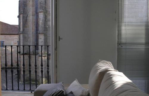 Apartamento Noia Centro Izqda - Foto 13