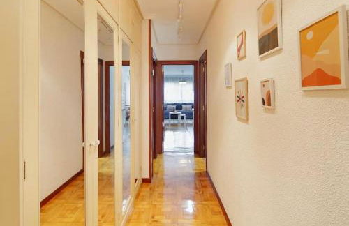 Apartamento Maura 2 dormitorios - Foto 7