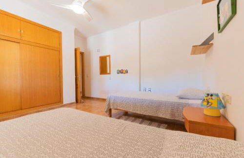 Villa Can Llinàs - Foto 24