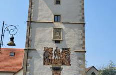 Moderne Wohnung bei Stuttgart - Foto 30