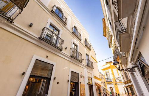 Duplex con Terraza Privada y vistas a la Catedral - Photo 57