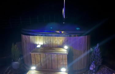 The Cozy Cub - Foto 20