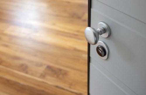 Fante House - Rimini a due passi dal mare - Foto 31