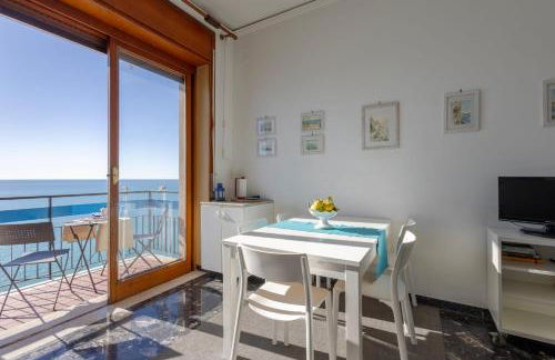 Stella Del Mare - Foto 52