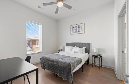 Modern Nulu 2BR CozySuites 02 - Foto 9