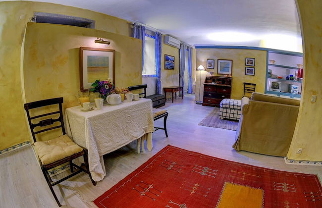 Independent Apartment n 4 in an Old Mansion Located by the Mouth of Douro River - Foto 7