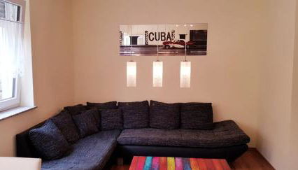 Apartment Hallstadt - Foto 5