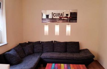 Apartment Hallstadt - Foto 5