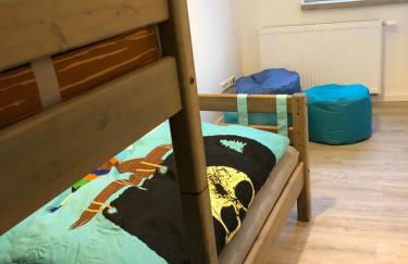 Altstadtjuwel - Foto 15