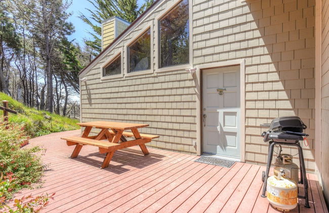 Havens View - Foto 28