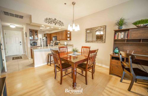 Your Happy Place - Foto 15