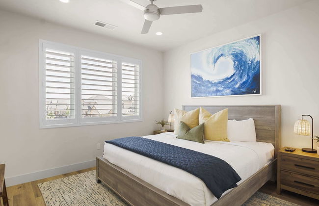 New Listing Happy Hawaiian - Foto 2