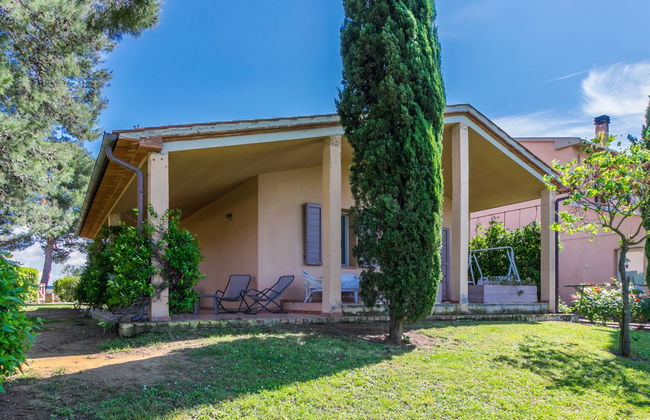 La Carraia - Foto 30