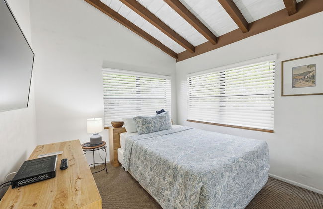 Sand Dune Shores - Foto 12