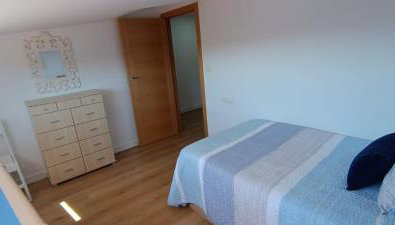 ATICO B&P CAMBADOS - Photo 5