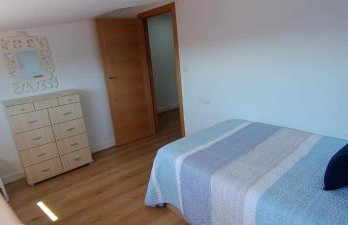 ATICO B&P CAMBADOS - Photo 5