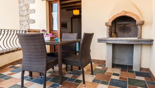 Residenza Petrera - Foto 5