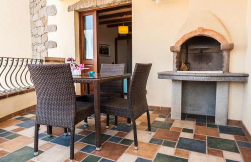 Residenza Petrera - Foto 5