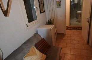 Adria bnb Nature Resort - Photo 41