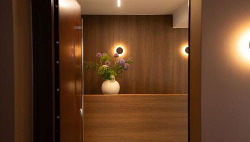 Ikima Living - Foto 2, Lobby or reception