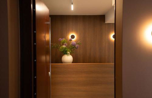 Ikima Living - Foto 2