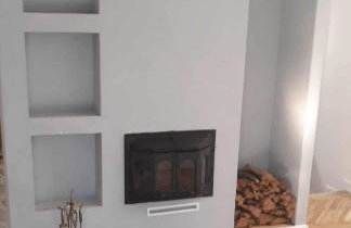 DOM 4 SEZONY - Foto 11