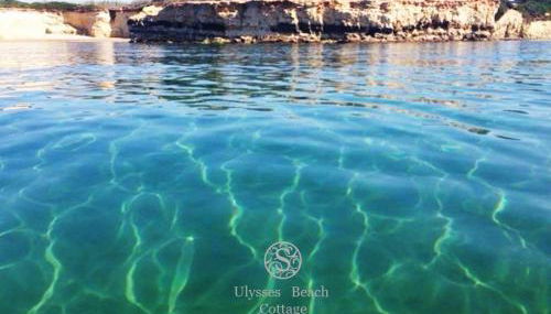 CASA con ACCESSO AL MARE - Foto 3