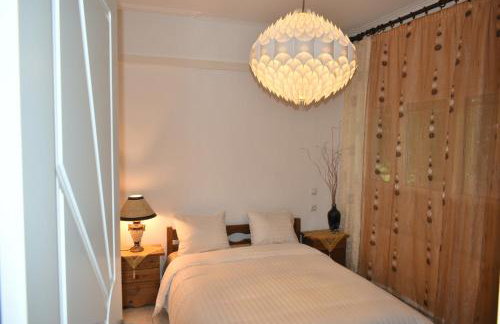 Countryside Home - Foto 7