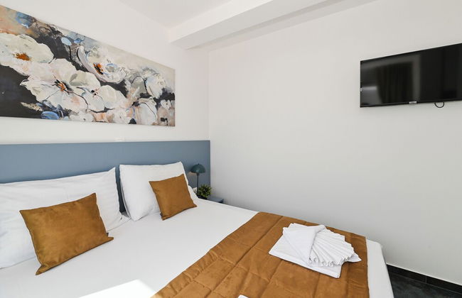 Pool apartments Banta A - Foto 3