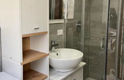 Lake Apartment Ischia Red, Lago di Caldonazzo - Foto 16