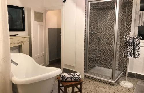 Ferienwohnung Bei Der Kirch - Foto 8