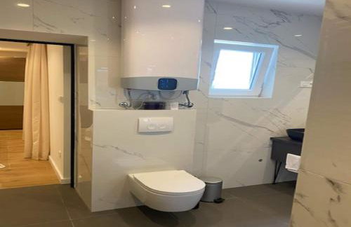 Villa in Ugljane With Private Pool - Foto 50