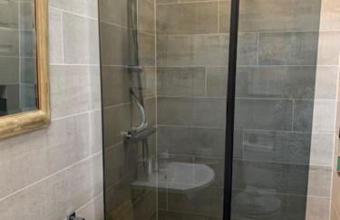 The Gallery, Warwick - Foto 8