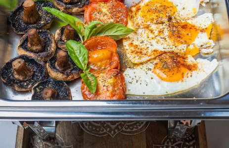 Pelion Luxury Villa Ivy - Foto 30