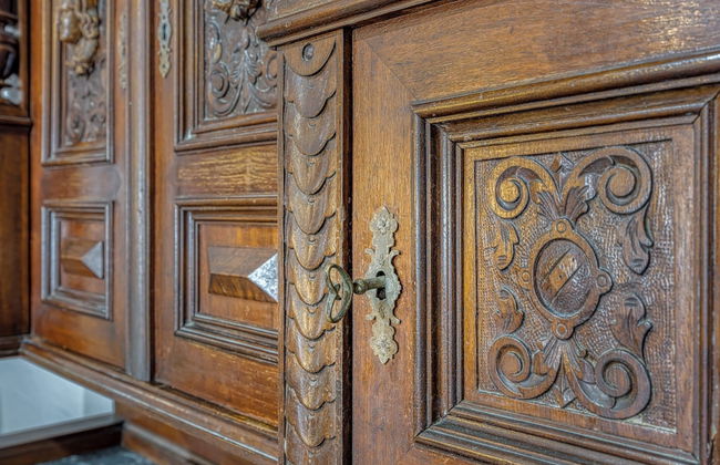 Istrian Hideaway Anton - Foto 18