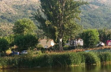 La Casita de Rosi - Photo 24