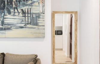 Victoria Site-Luxury Center - Photo 26